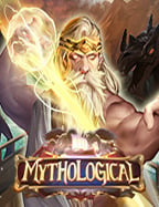 สนุกไปกับ ทดลอง เล่น ฟรี sbobetSLOT แบบไม่เสียเงิน