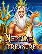 ทดลอง เล่น ฟรี sbobet แบบไม่เสียตังค์ ยังไงดีนะ