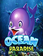 ทดลอง เล่น ฟรี บา คา ร่าเข้า บา คา ร่า 888 กับวิธีเล่นสุดมันส์