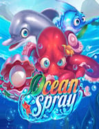 ทดลอง เล่น ฟรี สล็อต joker พร้อมสูตรเด็ดทำกำไร