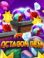 เปิดประสบการณ์ ทดลอง เล่น ฟรี สล็อต pg รับโบนัสจุใจ